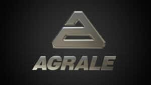 Logo da Agrale - Foto Internet Logo da Agrale - Foto Internet