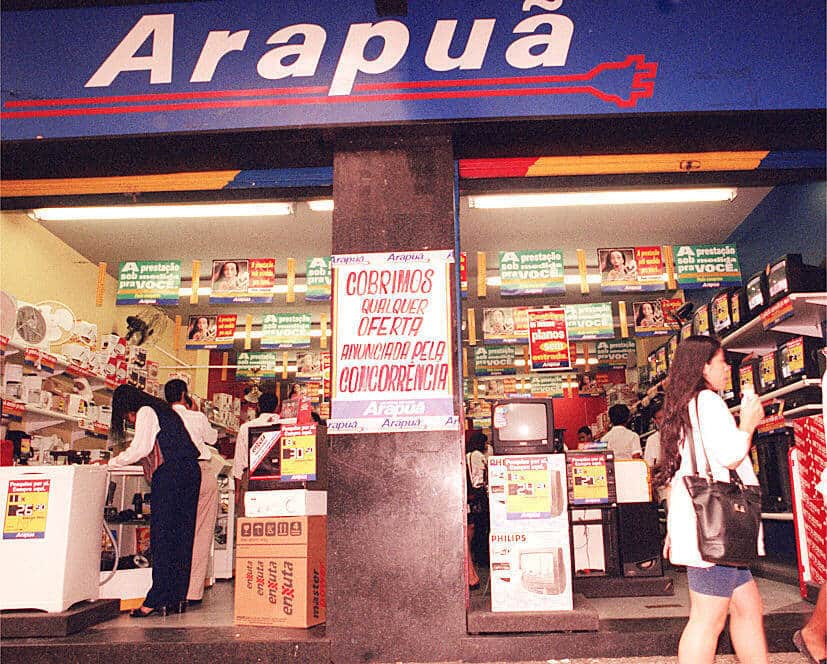 http://tvfoco.uai.com.br/wp-content/uploads/2015/05/Daniela-Mercury.jpg http://tvfoco.uai.com.br/wp-content/uploads/2015/05/Daniela-Mercury.jpg