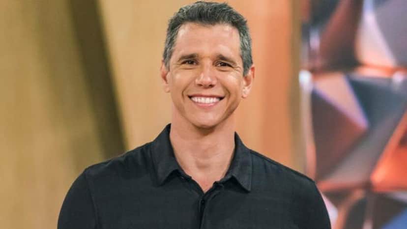 http://tvfoco.uai.com.br/wp-content/uploads/2015/05/Daniela-Mercury.jpg http://tvfoco.uai.com.br/wp-content/uploads/2015/05/Daniela-Mercury.jpg
