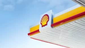 Posto Shell - Foto Internet Posto Shell - Foto Internet