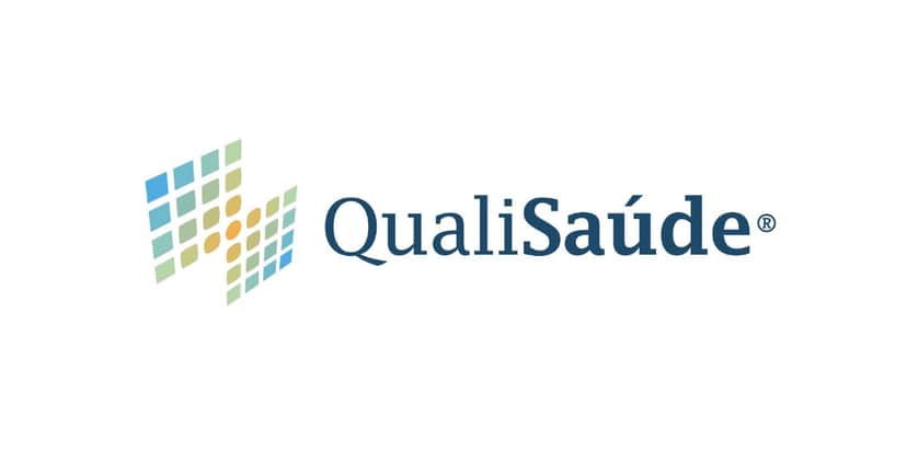 Qualisaúde (Foto: Reprodução / Internet) Qualisaúde (Foto: Reprodução / Internet)