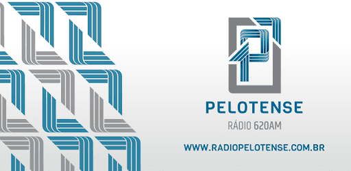 http://tvfoco.uai.com.br/wp-content/uploads/2015/05/Daniela-Mercury.jpg http://tvfoco.uai.com.br/wp-content/uploads/2015/05/Daniela-Mercury.jpg