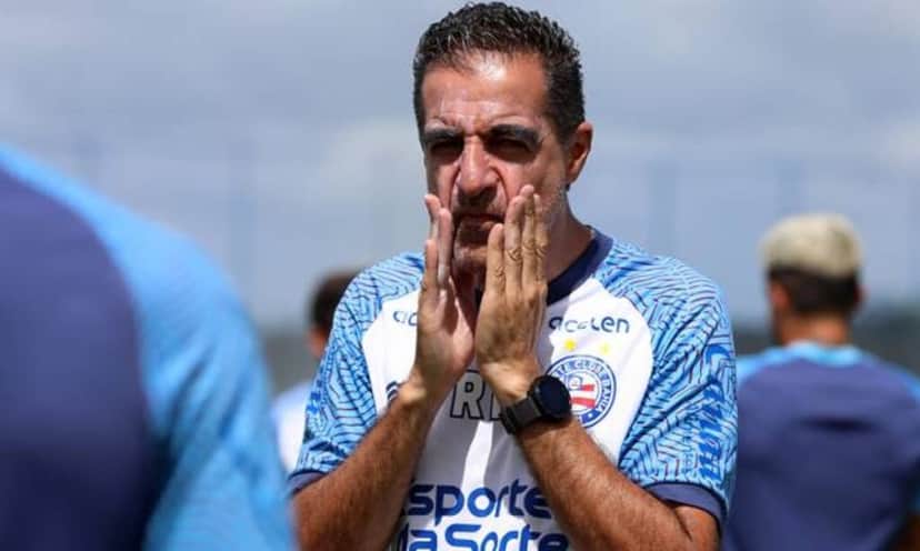 http://tvfoco.uai.com.br/wp-content/uploads/2015/05/Daniela-Mercury.jpg http://tvfoco.uai.com.br/wp-content/uploads/2015/05/Daniela-Mercury.jpg