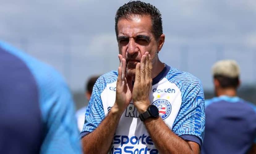 http://tvfoco.uai.com.br/wp-content/uploads/2015/05/Daniela-Mercury.jpg http://tvfoco.uai.com.br/wp-content/uploads/2015/05/Daniela-Mercury.jpg