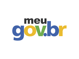 Site do Governo Meu Gov.BR (Foto: Reprodução, Gov) Site do Governo Meu Gov.BR (Foto: Reprodução, Gov)