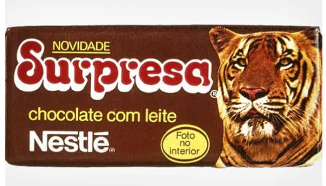 http://tvfoco.uai.com.br/wp-content/uploads/2015/05/Daniela-Mercury.jpg http://tvfoco.uai.com.br/wp-content/uploads/2015/05/Daniela-Mercury.jpg