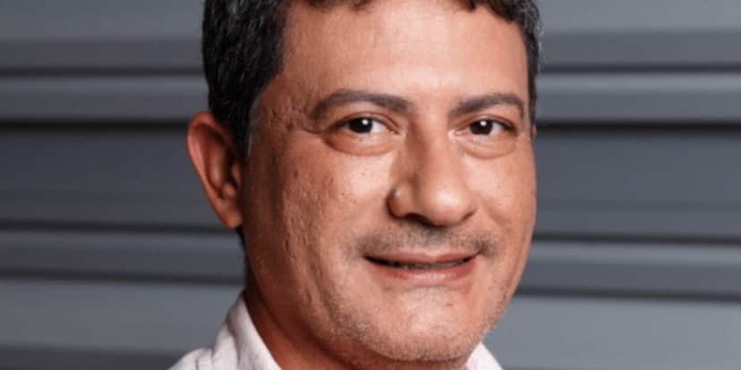 http://tvfoco.uai.com.br/wp-content/uploads/2015/05/Daniela-Mercury.jpg http://tvfoco.uai.com.br/wp-content/uploads/2015/05/Daniela-Mercury.jpg