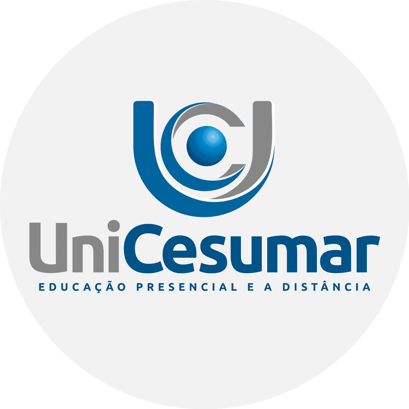 http://tvfoco.uai.com.br/wp-content/uploads/2015/05/Daniela-Mercury.jpg http://tvfoco.uai.com.br/wp-content/uploads/2015/05/Daniela-Mercury.jpg