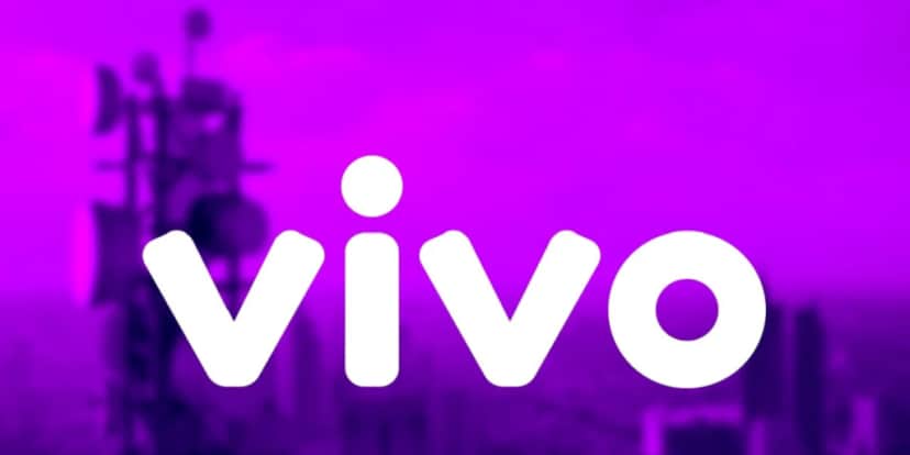 A operadora é uma das mais tradicionais do Brasil - Foto: Reprodução/Internet A operadora é uma das mais tradicionais do Brasil - Foto: Reprodução/Internet