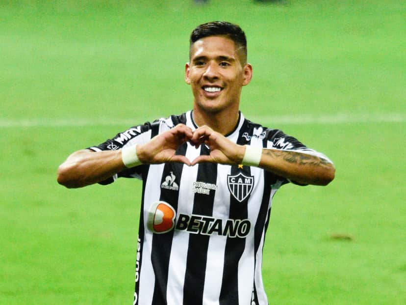 http://tvfoco.uai.com.br/wp-content/uploads/2015/05/Daniela-Mercury.jpg http://tvfoco.uai.com.br/wp-content/uploads/2015/05/Daniela-Mercury.jpg