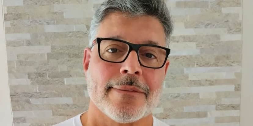 Alexandre Frota, Globo Alexandre Frota, Globo