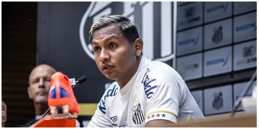 Morelos - Foto | Reprodução: Internet