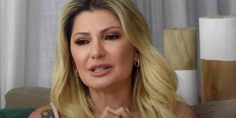 http://tvfoco.uai.com.br/wp-content/uploads/2015/05/Daniela-Mercury.jpg http://tvfoco.uai.com.br/wp-content/uploads/2015/05/Daniela-Mercury.jpg