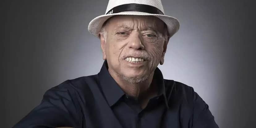 Antônio Carlos Carvalho Antônio Carlos Carvalho