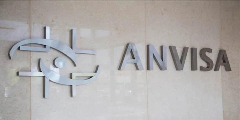 Anvisa fez proibição severa em e arrancou produto amado de uma vez das prateleiras (Foto: Reprodução Internet) Anvisa fez proibição severa em e arrancou produto amado de uma vez das prateleiras (Foto: Reprodução Internet)