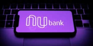 Aplicativo Nubank (Foto: Reprodução / Internet) Aplicativo Nubank (Foto: Reprodução / Internet)