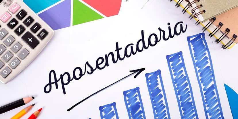As mães receberam uma grande notícia e aguardam ansiosas pela aprovação (Reprodução: Internet) As mães receberam uma grande notícia e aguardam ansiosas pela aprovação (Reprodução: Internet)