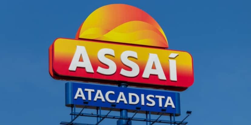 Fechamento de unidade famosa do Assaí e real motivo (Reprodução: Internet) Fechamento de unidade famosa do Assaí e real motivo (Reprodução: Internet)