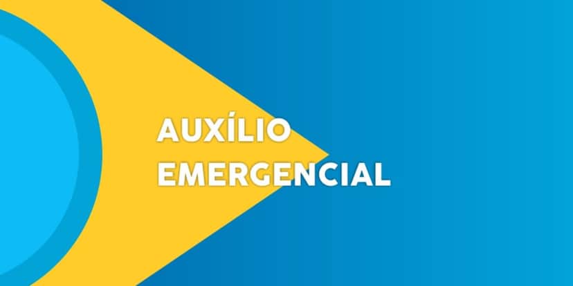 Auxílio emergencial está liberado para as áreas afetadas no Rio Grande do Sul (Reprodução: Internet) Auxílio emergencial está liberado para as áreas afetadas no Rio Grande do Sul (Reprodução: Internet)