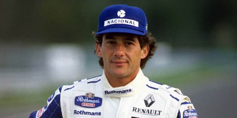http://tvfoco.uai.com.br/wp-content/uploads/2015/05/Daniela-Mercury.jpg http://tvfoco.uai.com.br/wp-content/uploads/2015/05/Daniela-Mercury.jpg