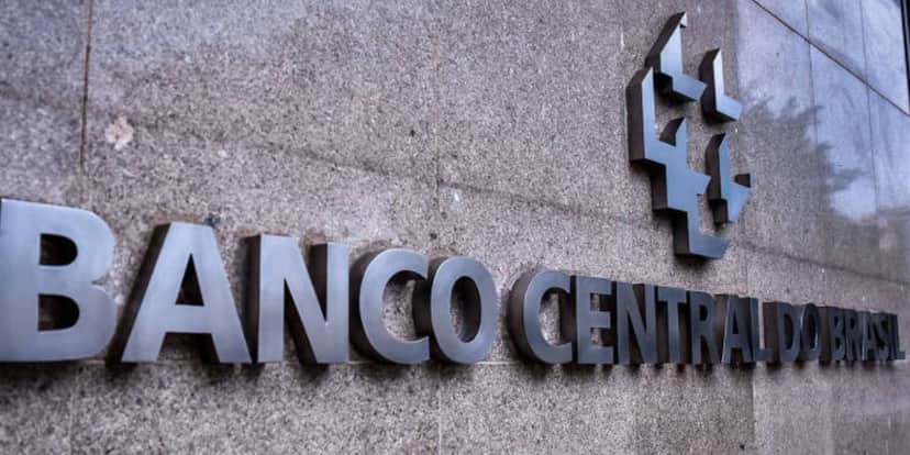 O Banco Central é responsável por fazer todos os alertas sobre a economia do Brasil (Reprodução: Internet) O Banco Central é responsável por fazer todos os alertas sobre a economia do Brasil (Reprodução: Internet)