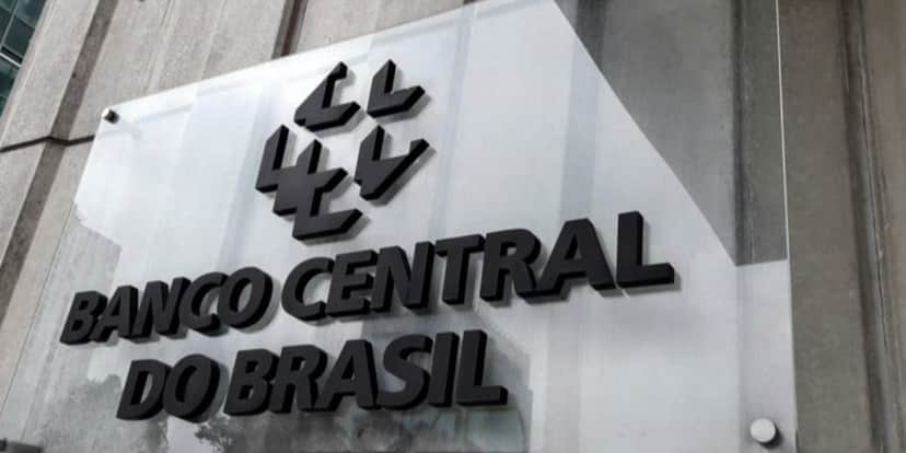 Banco Central do Brasil emitiu um alerta sobre os riscos financeiros (Reprodução: Internet) Banco Central do Brasil emitiu um alerta sobre os riscos financeiros (Reprodução: Internet)