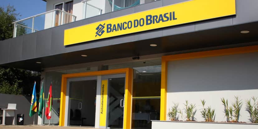 Banco do Brasil encerra serviço importante (Foto: Divulgação) Banco do Brasil encerra serviço importante (Foto: Divulgação)