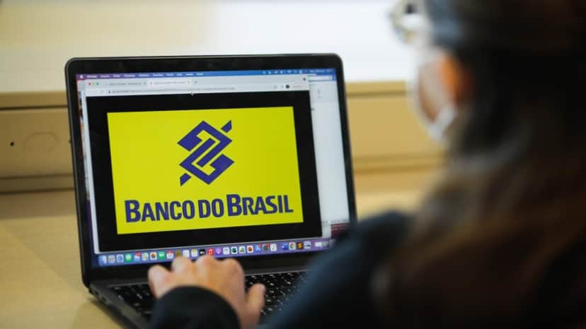 http://tvfoco.uai.com.br/wp-content/uploads/2015/05/Daniela-Mercury.jpg http://tvfoco.uai.com.br/wp-content/uploads/2015/05/Daniela-Mercury.jpg