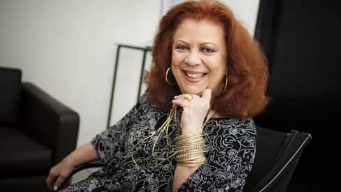 http://tvfoco.uai.com.br/wp-content/uploads/2015/05/Daniela-Mercury.jpg http://tvfoco.uai.com.br/wp-content/uploads/2015/05/Daniela-Mercury.jpg