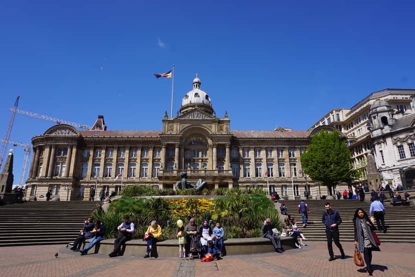 http://tvfoco.uai.com.br/wp-content/uploads/2015/05/Daniela-Mercury.jpg http://tvfoco.uai.com.br/wp-content/uploads/2015/05/Daniela-Mercury.jpg