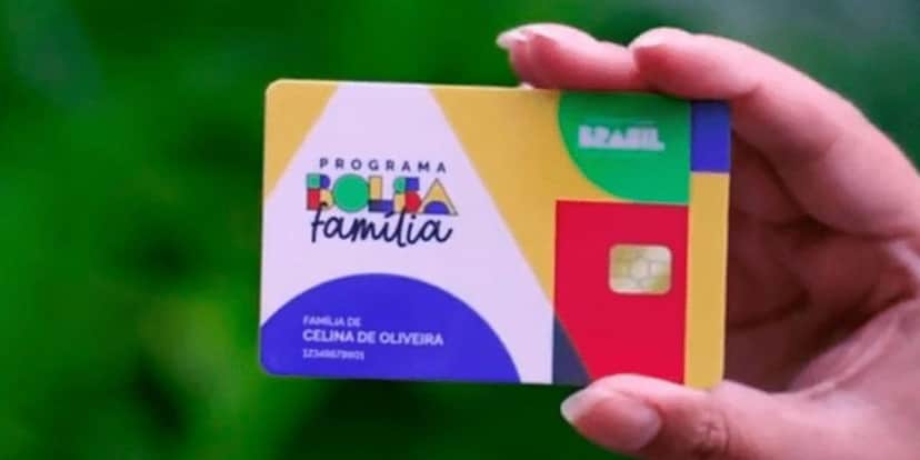 O programa é um dos principais do governo, voltado para pessoas com menos condições financeiras (Reprodução: Internet) O programa é um dos principais do governo, voltado para pessoas com menos condições financeiras (Reprodução: Internet)