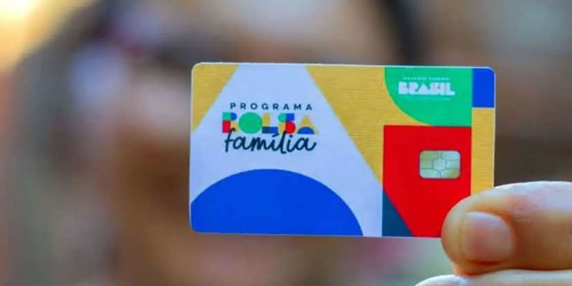 As informações cadastrais precisam estar sempre atualizadas (Reprodução: Internet) As informações cadastrais precisam estar sempre atualizadas (Reprodução: Internet)