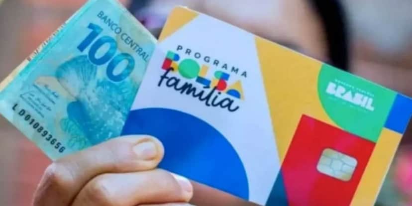 Os beneficiários vão ter que se conformar apenas com os pagamentos tradicionais (Reprodução: Internet) Os beneficiários vão ter que se conformar apenas com os pagamentos tradicionais (Reprodução: Internet)