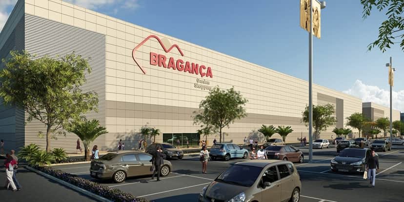 http://tvfoco.uai.com.br/wp-content/uploads/2015/05/Daniela-Mercury.jpg http://tvfoco.uai.com.br/wp-content/uploads/2015/05/Daniela-Mercury.jpg