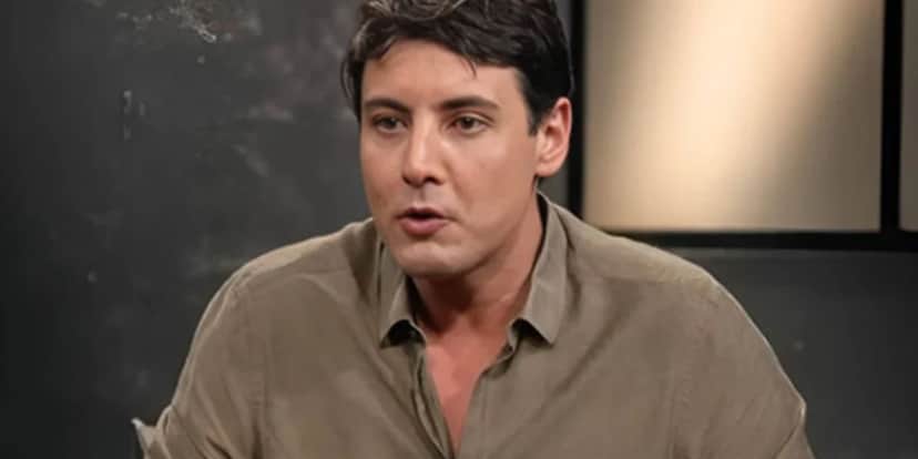 Bruno de Luca Bruno de Luca