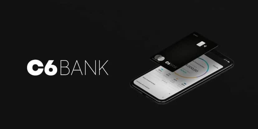 C6 Bank encerra serviço e donos de cartões de crédito têm péssima notícia (Reprodução: Internet) C6 Bank encerra serviço e donos de cartões de crédito têm péssima notícia (Reprodução: Internet)