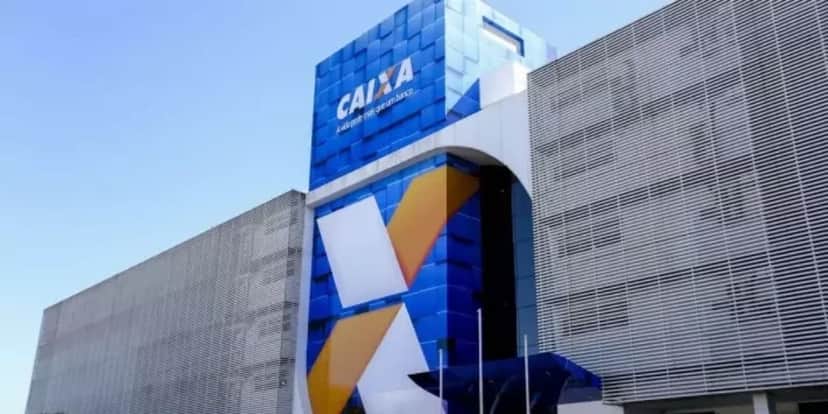 O banco foi obrigado a devolver o dinheiro e pagar uma indenização de 5 mil reais (Reprodução: Internet) O banco foi obrigado a devolver o dinheiro e pagar uma indenização de 5 mil reais (Reprodução: Internet)