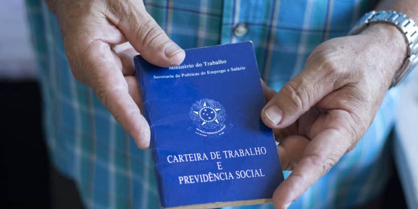 Grande notícia para todos os brasileiros sobre o Seguro Desemprego (Reprodução: Internet) Grande notícia para todos os brasileiros sobre o Seguro Desemprego (Reprodução: Internet)