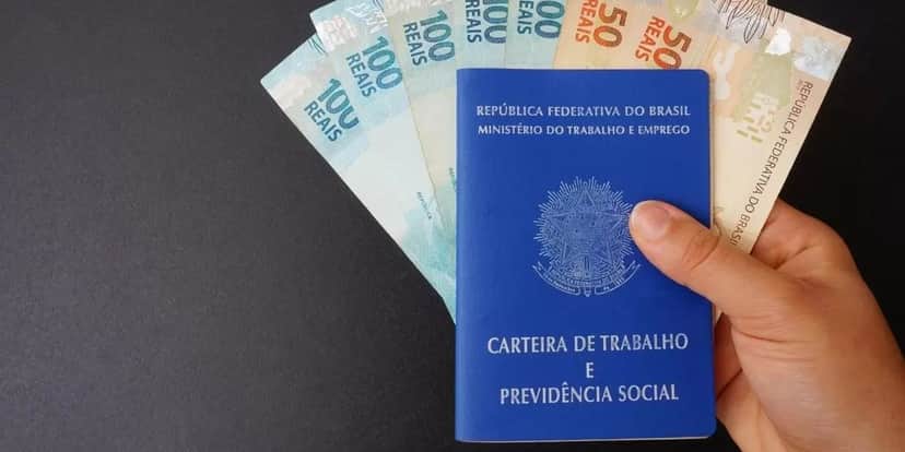 Os trabalhadores precisam se mostrar contrário ao desconto na folha (Reprodução: Internet) Os trabalhadores precisam se mostrar contrário ao desconto na folha (Reprodução: Internet)
