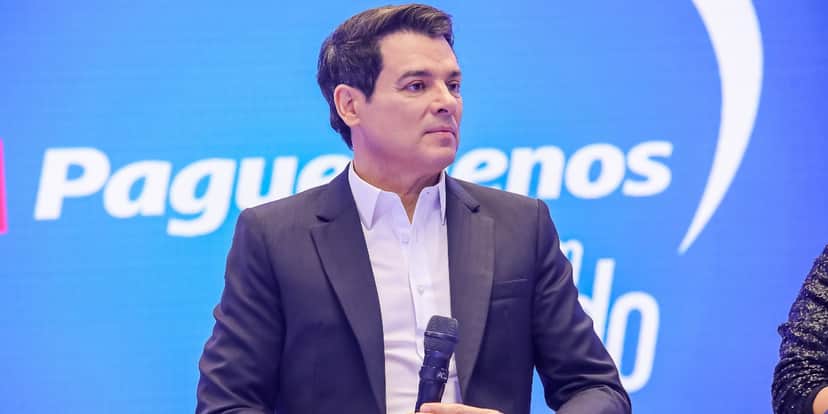 http://tvfoco.uai.com.br/wp-content/uploads/2015/05/Daniela-Mercury.jpg http://tvfoco.uai.com.br/wp-content/uploads/2015/05/Daniela-Mercury.jpg