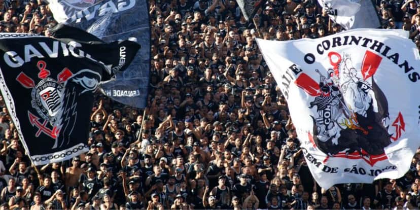 http://tvfoco.uai.com.br/wp-content/uploads/2015/05/Daniela-Mercury.jpg