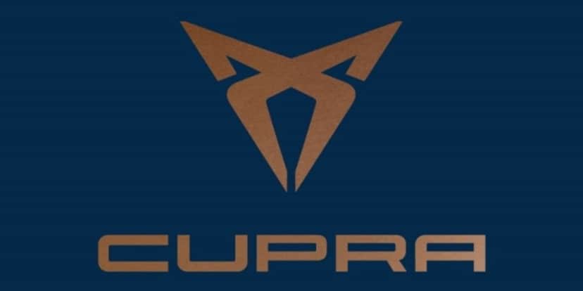 A Cupra tem tudo para crescer nos próximos anos (Reprodução: Internet) A Cupra tem tudo para crescer nos próximos anos (Reprodução: Internet)