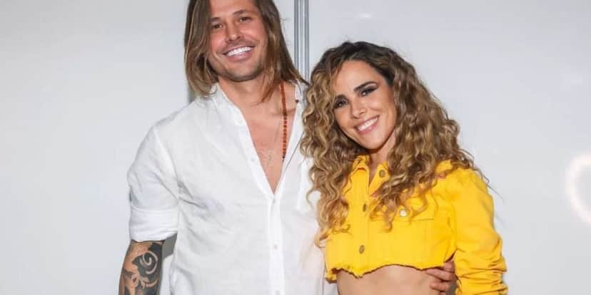 Dado Dolabella, Wanessa Camargo, Globo Dado Dolabella, Wanessa Camargo, Globo