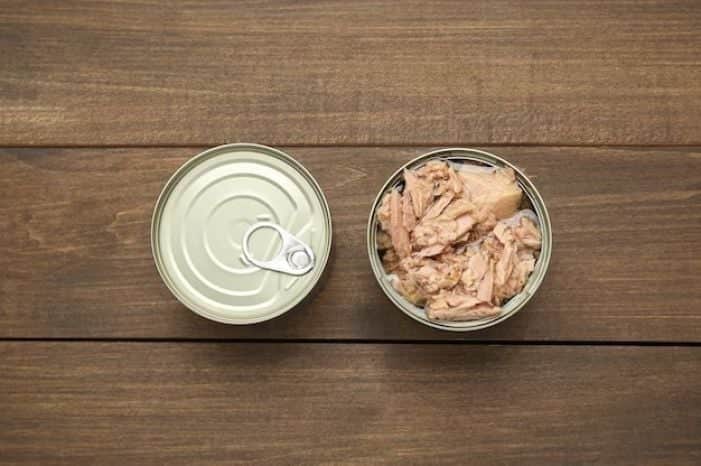 Risco à saúde: A marca de alimento AMADO arrancado dos mercados pela ANVISA e confirmada do jornal da Globo (Reprodução/Internet) Risco à saúde: A marca de alimento AMADO arrancado dos mercados pela ANVISA e confirmada do jornal da Globo (Reprodução/Internet)