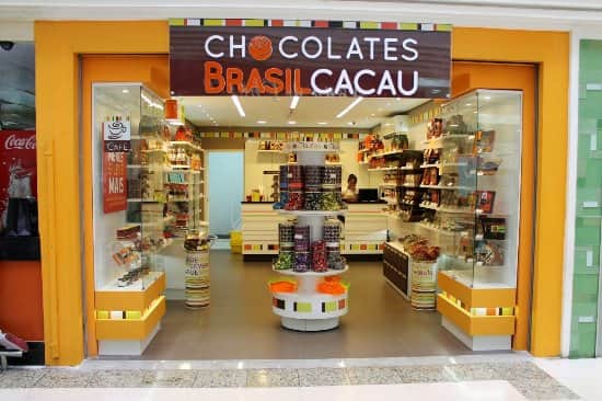 http://tvfoco.uai.com.br/wp-content/uploads/2015/05/Daniela-Mercury.jpg http://tvfoco.uai.com.br/wp-content/uploads/2015/05/Daniela-Mercury.jpg