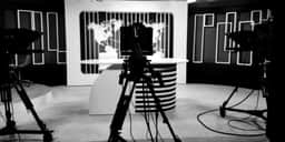 Transmissores lacrados e arrancada do ar: O triste fim de emissora de TV amada após séria descoberta