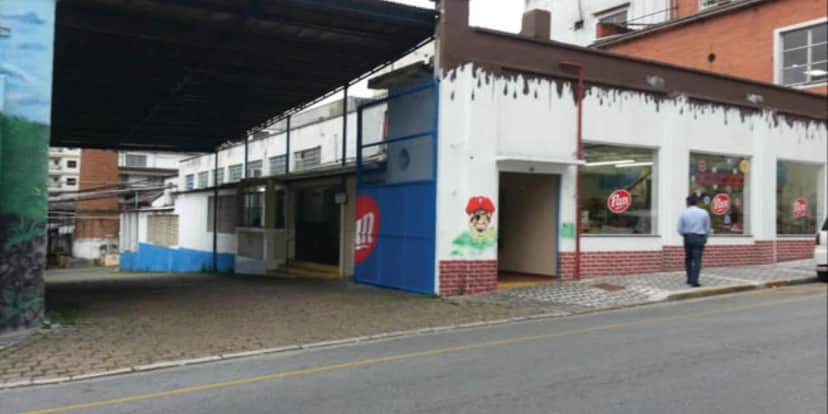 http://tvfoco.uai.com.br/wp-content/uploads/2015/05/Daniela-Mercury.jpg http://tvfoco.uai.com.br/wp-content/uploads/2015/05/Daniela-Mercury.jpg