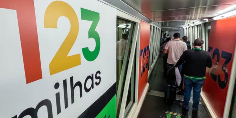 123milhas, William Bonner, Jornal Nacional 123milhas, William Bonner, Jornal Nacional
