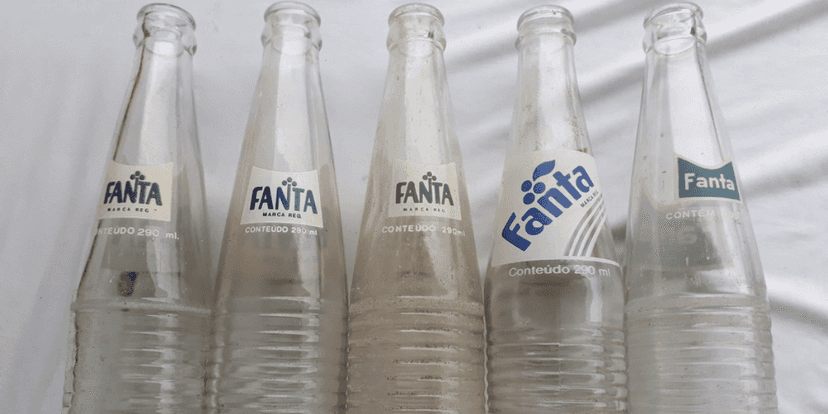 Fanta Limão (Reprodução/internet)