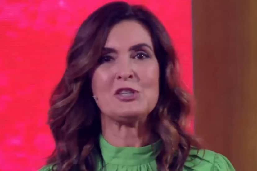 http://tvfoco.uai.com.br/wp-content/uploads/2015/05/Daniela-Mercury.jpg http://tvfoco.uai.com.br/wp-content/uploads/2015/05/Daniela-Mercury.jpg